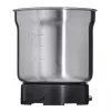 Macinacaffè Clatronic PC-KSW 1021 200 W acciaio inox