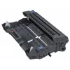 Activejet DRB-3100N tamburo (sostituto per Brother DR-3100; Supreme; 25000 pagine; nero)