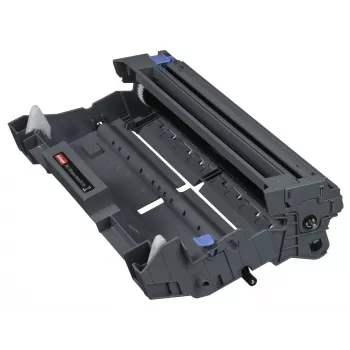 Activejet DRB-3100N tamburo (sostituto per Brother DR-3100; Supreme; 25000 pagine; nero)