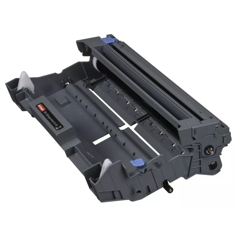 Activejet DRB-3100N tamburo (sostituto per Brother DR-3100; Supreme; 25000 pagine; nero)