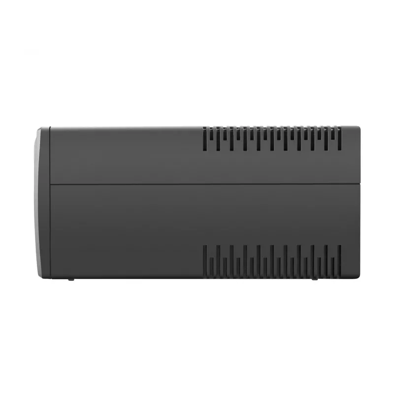 Gruppo di continuità Armac H/1000F/LED Line-Interactive 1 kVA 4 uscite AC