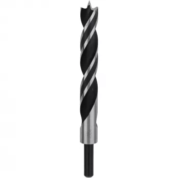 Punta Bosch 2 608 597 202 lunghezza 180 mm