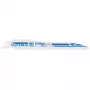 MAKITA LAMA PER SEGHETTO A SCIABOLA BIM 152 x 0,9 mm / 5 pz. LEGNO, METALLO, PVC (RAPIDO)