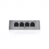 Accessorio per access point wireless Ubiquiti IW-HD-CT-3