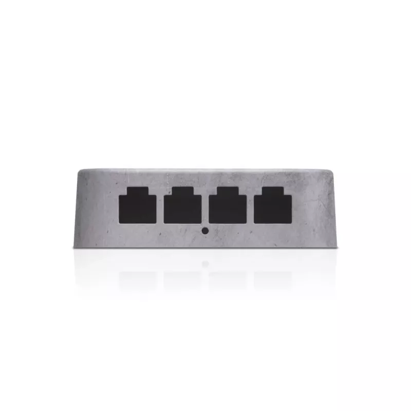 Accessorio per access point wireless Ubiquiti IW-HD-CT-3