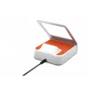Scanner 2D SUNMI Blink kit USB con modalità di puntamento e cavo da 1,5 m