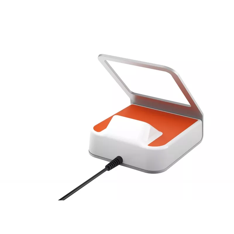 Scanner 2D SUNMI Blink kit USB con modalità di puntamento e cavo da 1,5 m