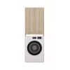 Armadietto a parete bagno top e shop POLA DD SONOMA, struttura rovere, a parete, 4 ripiani