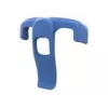 Accessorio per computer palmare Zebra SG-HC2L5L-CLIP-01 clip da trasporto