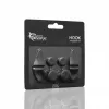 Grip per stick analogici White Shark Hook PS5-513