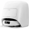 Robot aspirapolvere Romo A/WATER Tank CP.CR.00000054 Dji