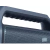 Soundcore Boom 2 Plus blu