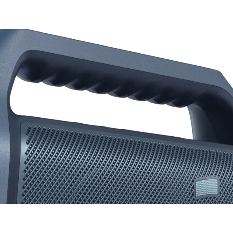 Soundcore Boom 2 Plus blu