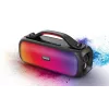 Altoparlante Bluetooth con radio SSS 3100 KIDS 60W, pannello LED