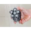 Rasoio per capelli MasterSmooth