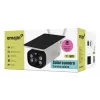 Telecamera di videosorveglianza IP omajin by Netatmo OSC-01-EU Wi-Fi 4
