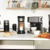Salter EK6139VDE Macchina per espresso