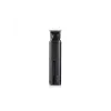 Rasatore e rifinitore Severin HS 0710 — ricaricabile, rasatura bagnata e asciutta, nero