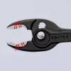 Knipex TwinGrip pinza a giunto scorrevole