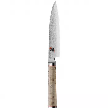 Coltello Chutoh Miyabi 5000MCD - 16 cm