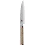 Coltello Chutoh Miyabi 5000MCD - 16 cm