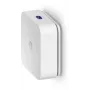 Staffa di montaggio Ubiquiti UACC-FM-16cm policarbonato bianco 109,7 mm