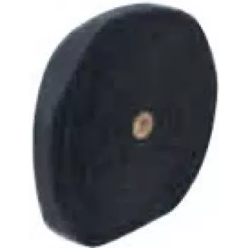 Cimco - Fascetta per cavi - 25 m (181920)