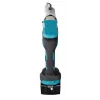 Makita DJS131Z forbici per lamiera a batteria 18V LXT