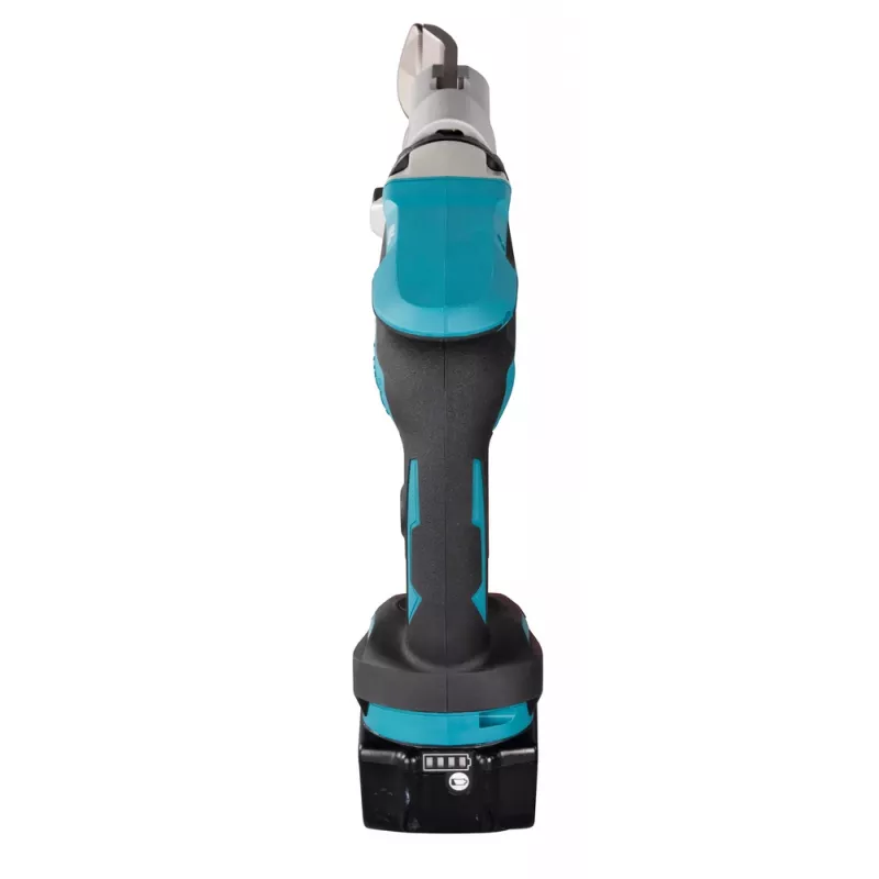 Makita DJS131Z forbici per lamiera a batteria 18V LXT