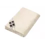 Coperta elettrica riscaldante Beurer Doppio sottoletto UB 56 Teddy Double