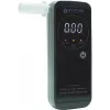 Etilometro Oromed F11 PROFESSIONAL 0 - 4‰ 0,05‰ nero