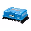 Regolatore di carica solare MPPT Victron Energy BlueSolar 100/30 – 30 A, 100 V max. PV