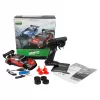 Drift Car Amewi 21112 1:24 modello RC elettrico, Li-Ion 500 mAh, consigliato 8+
