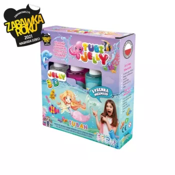 Set creativo per bambini Tuban TU3316