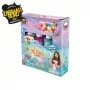 Set creativo per bambini Tuban TU3316