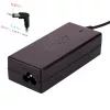 Alimentatore per notebook Akyga AK-ND-05 19,5 V / 3,34 A, 65 W, connettore 7,4 x 5,0 mm con pin, per Dell