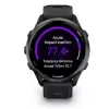 Smartwatch Forerunner 970/Grigio 010-02969-10 Garmin