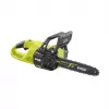 Ryobi 18v One+ motosega a batteria brushless 30cm [OCS1830]