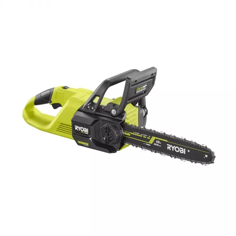 Ryobi 18v One+ motosega a batteria brushless 30cm [OCS1830]