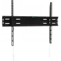 LED WA ShiverPeaks Sim H--B--T--< 45KG unità luminosa di ShiverPeaks, modello 89731