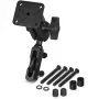 Cavo di alimentazione Garmin 010-12953-03