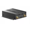D-Link 5G M2M VPN PoE+ modem router, RJ45, esterno, IEEE 802.3at, nero, 48 - 57 V, -30 - 70 °C