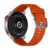 Smartwatch Garett Compass GPS argento — Garett Compass GPS argento
