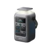 Power station portatile Anker Solix C300X DC 300 W 288 Wh