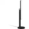 LOGITECH G Litra Beam Premium LED Streaming Key Light con TrueSoft GRAPHITE BT