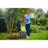 Ryobi RSH2545B biotrituratore da giardino 2500 W 40 L lama
