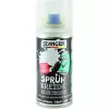 Gesso spray STANGER, 150 ml, nero 115105