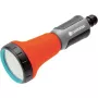 Ugello spruzzatore per irrigazione 18310-20 arancione/grigio