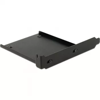Gabbia per HDD DeLOCK 18212 parte universale per case computer