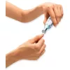 Beurer MP 62 set professionale per manicure e pedicure